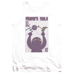 Star Trek Tos Episode 40 Men's Tank Men's Tank Star Trek   
