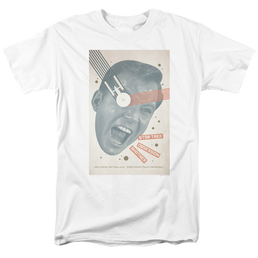 Star Trek The Original Series Tos Episode 42 - Men's Regular Fit T-Shirt Men's Regular Fit T-Shirt Star Trek   