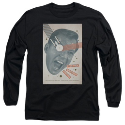 Star Trek The Original Series Tos Episode 42 - Men's Long Sleeve T-Shirt Men's Long Sleeve T-Shirt Star Trek   