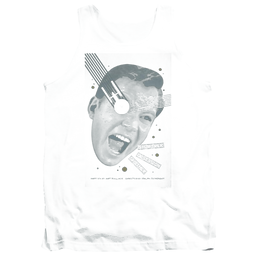 Star Trek Tos Episode 42 Men's Tank Men's Tank Star Trek   