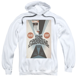 Star Trek The Original Series Tos Episode 58 - Pullover Hoodie Pullover Hoodie Star Trek   