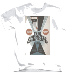 Star Trek The Original Series Tos Episode 58 - Kid's T-Shirt Kid's T-Shirt (Ages 4-7) Star Trek   