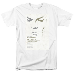 Star Trek The Original Series Tos Episode 60 - Men's Regular Fit T-Shirt Men's Regular Fit T-Shirt Star Trek   