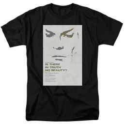 Star Trek Tos Episode 60 Men's Regular Fit T-Shirt Men's Regular Fit T-Shirt Star Trek   