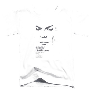 Black toddler t-shirt with Star Trek Tos Episode 60 graphic