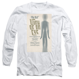 Star Trek The Original Series Tos Episode 66 - Men's Long Sleeve T-Shirt Men's Long Sleeve T-Shirt Star Trek   
