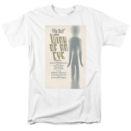 Star Trek The Original Series Tos Episode 66 - Men's Regular Fit T-Shirt Men's Regular Fit T-Shirt Star Trek   