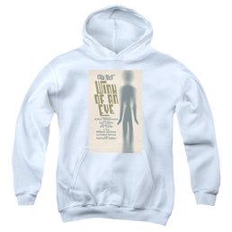Star Trek The Original Series Tos Episode 66 - Youth Hoodie Youth Hoodie (Ages 8-12) Star Trek   