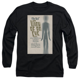 Star Trek The Original Series Tos Episode 66 - Men's Long Sleeve T-Shirt Men's Long Sleeve T-Shirt Star Trek   
