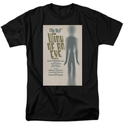 Star Trek Tos Episode 66 Men's Regular Fit T-Shirt Men's Regular Fit T-Shirt Star Trek   