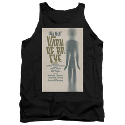 Star Trek The Original Series Tos Episode 66 - Men's Tank Top Men's Tank Star Trek   
