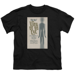 Star Trek The Original Series Tos Episode 66 - Youth T-Shirt Youth T-Shirt (Ages 8-12) Star Trek   