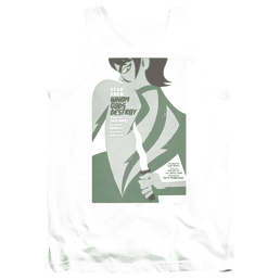 Star Trek Tos Episode 69 Men's Tank Men's Tank Star Trek   