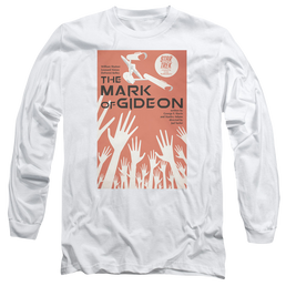 Star Trek The Original Series Tos Episode 71 - Men's Long Sleeve T-Shirt Men's Long Sleeve T-Shirt Star Trek   