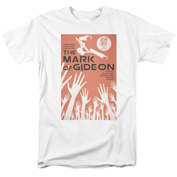 Star Trek The Original Series Tos Episode 71 - Men's Regular Fit T-Shirt Men's Regular Fit T-Shirt Star Trek   
