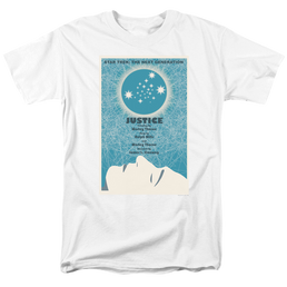 Star Trek The Next Generation Season 1 Episode 8 - Men's Regular Shirt Men's Regular Fit T-Shirt Star Trek   