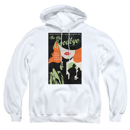 Star Trek The Next Generation Tng Season 1 Episode 12 - Pullover Hoodie Pullover Hoodie Star Trek   