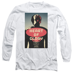 Star Trek The Next Generation Season 1 Episode 20 - Men's Long Sleeve Men's Long Sleeve T-Shirt Star Trek   