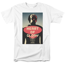 Star Trek The Next Generation Season 1 Episode 20 - Men's Regular Shirt Men's Regular Fit T-Shirt Star Trek   