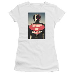 Star Trek The Next Generation Tng Season 1 Episode 20 - Juniors T-Shirt Juniors T-Shirt Star Trek   