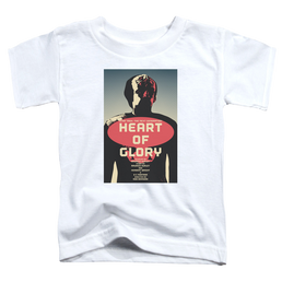 Star Trek The Next Generation Tng Season 1 Episode 20 - Toddler T-Shirt Toddler T-Shirt Star Trek   