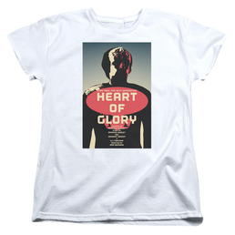 Star Trek The Next Generation Tng Season 1 Episode 20 - Women's T-Shirt Women's T-Shirt Star Trek   