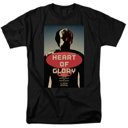 Star Trek The Next Generation S1 E20 - Men's Regular Fit T-Shirt Men's Regular Fit T-Shirt Star Trek   