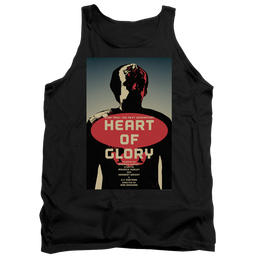 Star Trek The Next Generation Tng Season 1 Episode 20 - Men's Tank Top Men's Tank Star Trek   