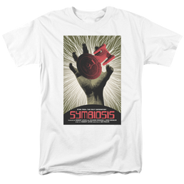 Star Trek The Next Generation Season 1 Episode 22 - Men's Regular Shirt Men's Regular Fit T-Shirt Star Trek   