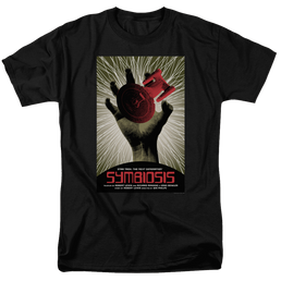 Star Trek The Next Generation S1 E22 - Men's Regular Fit T-Shirt Men's Regular Fit T-Shirt Star Trek   