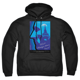 Star Trek The Next Generation Tng Season 1 Episode 24 - Pullover Hoodie Pullover Hoodie Star Trek   