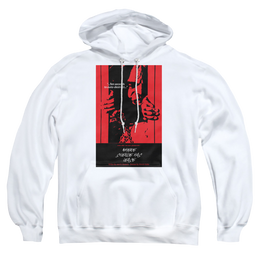Star Trek The Next Generation Tng Season 2 Episode 2 - Pullover Hoodie Pullover Hoodie Star Trek   
