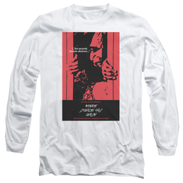 Star Trek The Next Generation Season 2 Episode 2 - Men's Long Sleeve Men's Long Sleeve T-Shirt Star Trek   