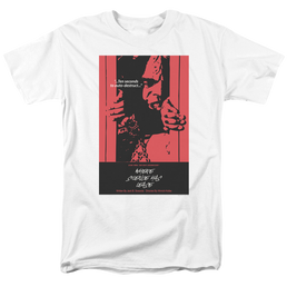 Star Trek The Next Generation Season 2 Episode 2 - Men's Regular Shirt Men's Regular Fit T-Shirt Star Trek   