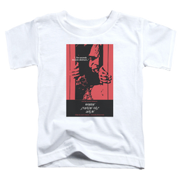 Star Trek The Next Generation Tng Season 2 Episode 2 - Kid's T-Shirt Kid's T-Shirt (Ages 4-7) Star Trek   