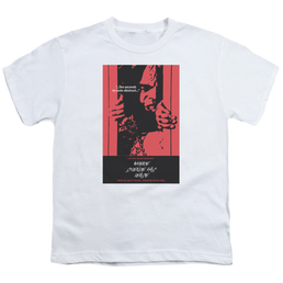 Star Trek The Next Generation Tng Season 2 Episode 2 - Youth T-Shirt Youth T-Shirt (Ages 8-12) Star Trek   