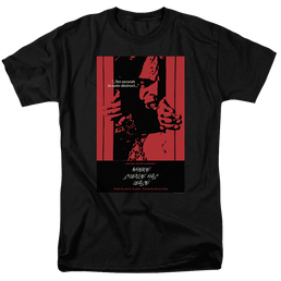 Star Trek The Next Generation Tng Season 2 Episode 2 - Men's Regular Fit T-Shirt Men's Regular Fit T-Shirt Star Trek   