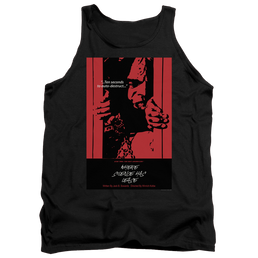 Star Trek The Next Generation Tng Season 2 Episode 2 - Men's Tank Top Men's Tank Star Trek   
