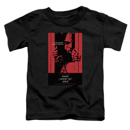 Star Trek The Next Generation Tng Season 2 Episode 2 - Toddler T-Shirt Toddler T-Shirt Star Trek   