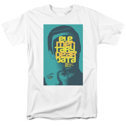 Star Trek The Next Generation Season 2 Episode 3 - Men's Regular Shirt Men's Regular Fit T-Shirt Star Trek   