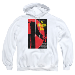 Star Trek The Next Generation Tng Season 2 Episode 4 - Pullover Hoodie Pullover Hoodie Star Trek   