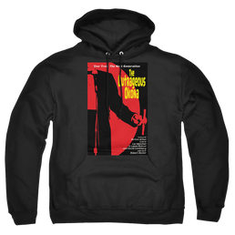 Star Trek The Next Generation Tng Season 2 Episode 4 - Pullover Hoodie Pullover Hoodie Star Trek   