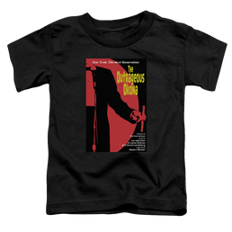 Star Trek The Next Generation Tng Season 2 Episode 4 - Toddler T-Shirt Toddler T-Shirt Star Trek   