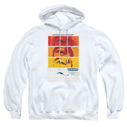 Star Trek The Next Generation Tng Season 2 Episode 7 - Pullover Hoodie Pullover Hoodie Star Trek   