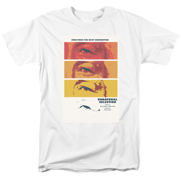 Star Trek The Next Generation Season 2 Episode 7 - Men's Regular Shirt Men's Regular Fit T-Shirt Star Trek   