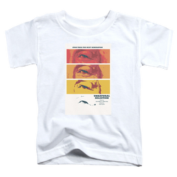 Star Trek The Next Generation Tng Season 2 Episode 7 - Toddler T-Shirt Toddler T-Shirt Star Trek   