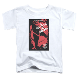 Star Trek The Next Generation Tng Season 2 Episode 8 - Kid's T-Shirt Kid's T-Shirt (Ages 4-7) Star Trek   