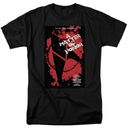 Star Trek The Next Generation Season 2 Episode 8 - Men's Regular Shirt Men's Regular Fit T-Shirt Star Trek   