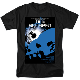 Star Trek The Next Generation Tng S2 E13 - Men's Regular Fit T-Shirt Men's Regular Fit T-Shirt Star Trek   