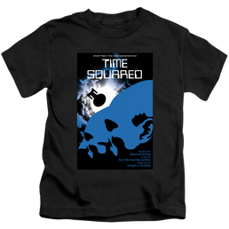 Star Trek The Next Generation Tng Season 2 Episode 13 - Kid's T-Shirt Kid's T-Shirt (Ages 4-7) Star Trek   